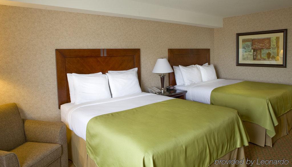 Prestige Aberdeen Lodge Kamloops Kamer foto